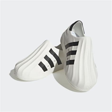 b73636 adidas schuhe|Adifom .